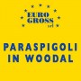 Paraspigoli in Woodal6